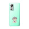 Coque Xiaomi 12 5G Chibi Tooru Oikawa