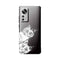 Coque Xiaomi 12 5G Coco Chat