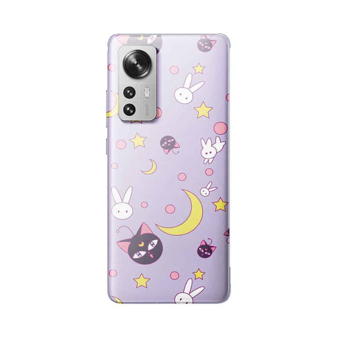 Coque Xiaomi 12 5G Catimoon