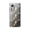 Coque Xiaomi 12 5G Chat Folk