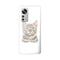 Coque Xiaomi 12 5G Chat du Bengale