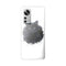 Coque Xiaomi 12 5G Chat Noir