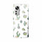 Coque Xiaomi 12 5G Chats Cactus
