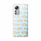 Coque Xiaomi 12 5G Chat Tacos