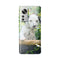 Coque Xiaomi 12 5G Chiot Dalmatien