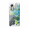 Coque Xiaomi 12 5G Kryptonite Crystal
