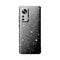 Coque Xiaomi 12 5G Constellations
