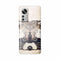 Coque Xiaomi 12 5G Cute Racoon