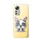 Coque Xiaomi 12 5G Cute Puppies