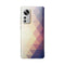 Coque Xiaomi 12 5G Agate Diams Bleu