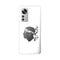 Coque Xiaomi 12 5G Corse