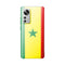 Coque Xiaomi 12 5G Senegal