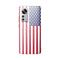 Coque Xiaomi 12 5G USA