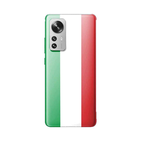 Coque Xiaomi 12 5G ITalie