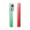 Coque Xiaomi 12 5G ITalie