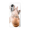 Coque Xiaomi 12 5G Drôle de Girafe