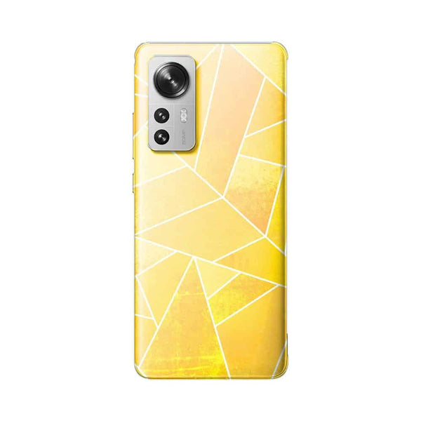 Coque Xiaomi 12 5G Ensoleillement
