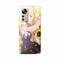 Coque Xiaomi 12 5G Fairy Tail