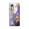 Coque Xiaomi 12 5G Gally Gunnm Battle