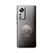 Coque Xiaomi 12 5G Flash god of death