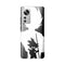 Coque Xiaomi 12 5G Goku Grandit