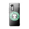 Coque télephone Xiaomi 12 5G Groot Coffee