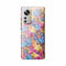 Coque Xiaomi 12 5G Haribo chat en folie