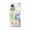 Coque Xiaomi 12 5G Hunter X Hunter Kon Killua