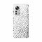 Coque Xiaomi 12 5G Impression Dalmat