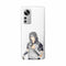 Coque Xiaomi 12 5G Itachi Konoha