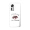 Coque Xiaomi 12 5G Je peux pas j'ai chasse