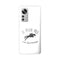 Coque Xiaomi 12 5G Je Peux pas j'ai Equitation