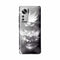 Coque Xiaomi 12 5G Kakashi Pouvoir des ombres