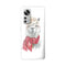 Coque Xiaomi 12 5G Lama Fun
