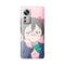 Coque Xiaomi 12 5G Love Live! Nico Yazawa