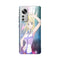 Coque Xiaomi 12 5G Lucy Heartfillia
