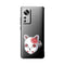 Coque Xiaomi 12 5G Masque Tanjiro