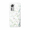 Coque Xiaomi 12 5G Motif Koala et Eucalyptus