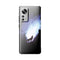 Coque Xiaomi 12 5G Mystic Wolf