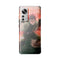 Coque Xiaomi 12 5G Naruto Gai Porte de la Mort