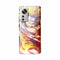 Coque Xiaomi 12 5G Naruto Influence de Kyubi