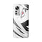 Coque Xiaomi 12 5G Naruto Kakashi Oeil Sharingan