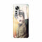 Coque Xiaomi 12 5G Naruto Rock Lee