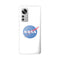 Coque Xiaomi 12 5G Nasa