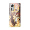 Coque Xiaomi 12 5G Natsu dragneel