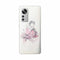 Coque Xiaomi 12 5G Noragami