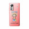 Coque Xiaomi 12 5G One Piece Momotaro