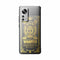 Coque Xiaomi 12 5G One Piece Mugiwara Dead Or Alive