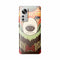 Coque Xiaomi 12 5G Ours Tribal