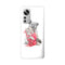 Coque Xiaomi 12 5G Pluffy Cat
